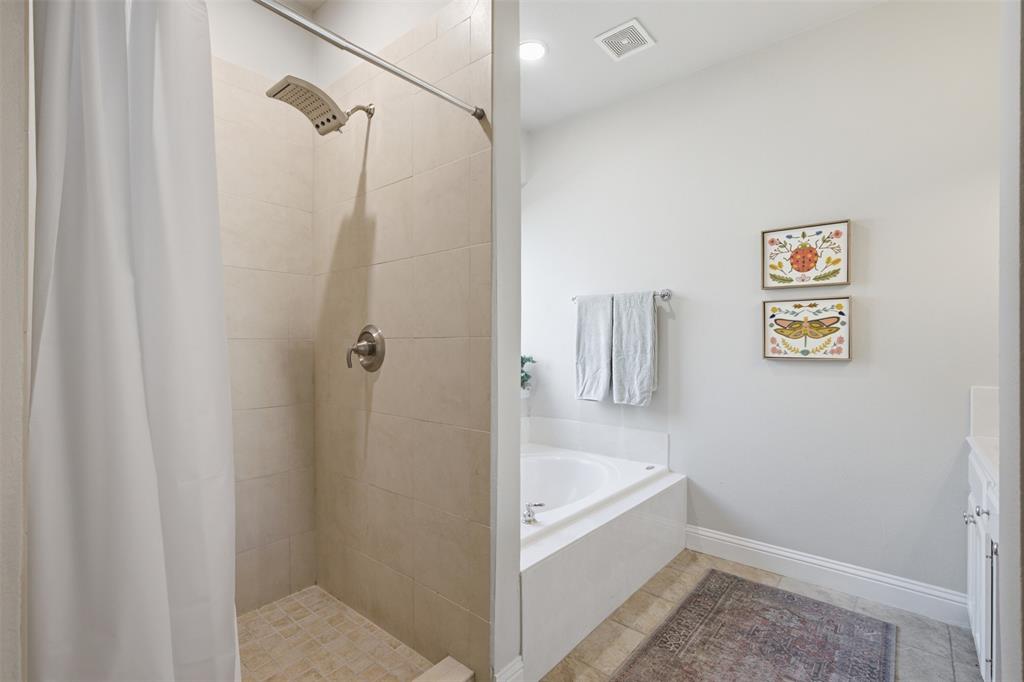 Sunset Ridge Ph Iii-A - Residential