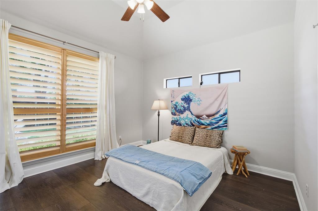 Sunset Ridge Ph Iii-A - Residential