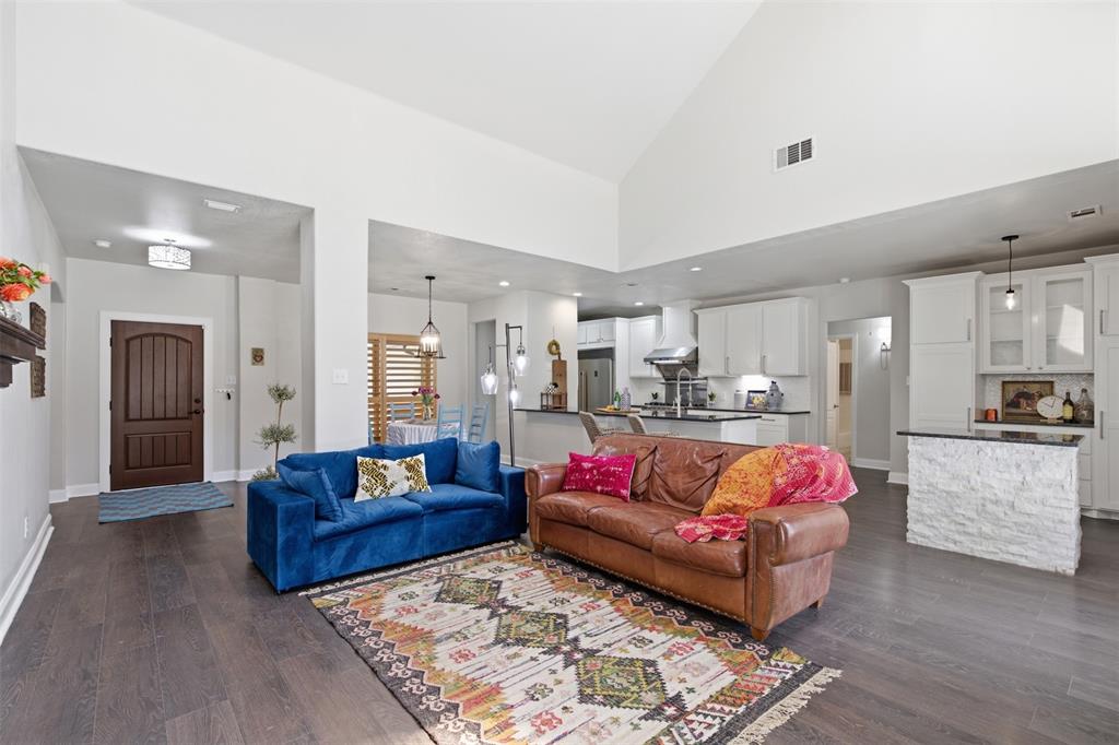 Sunset Ridge Ph Iii-A - Residential