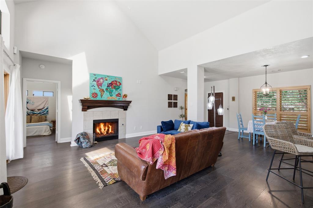 Sunset Ridge Ph Iii-A - Residential