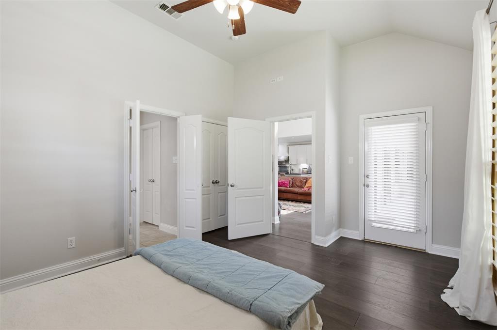 Sunset Ridge Ph Iii-A - Residential