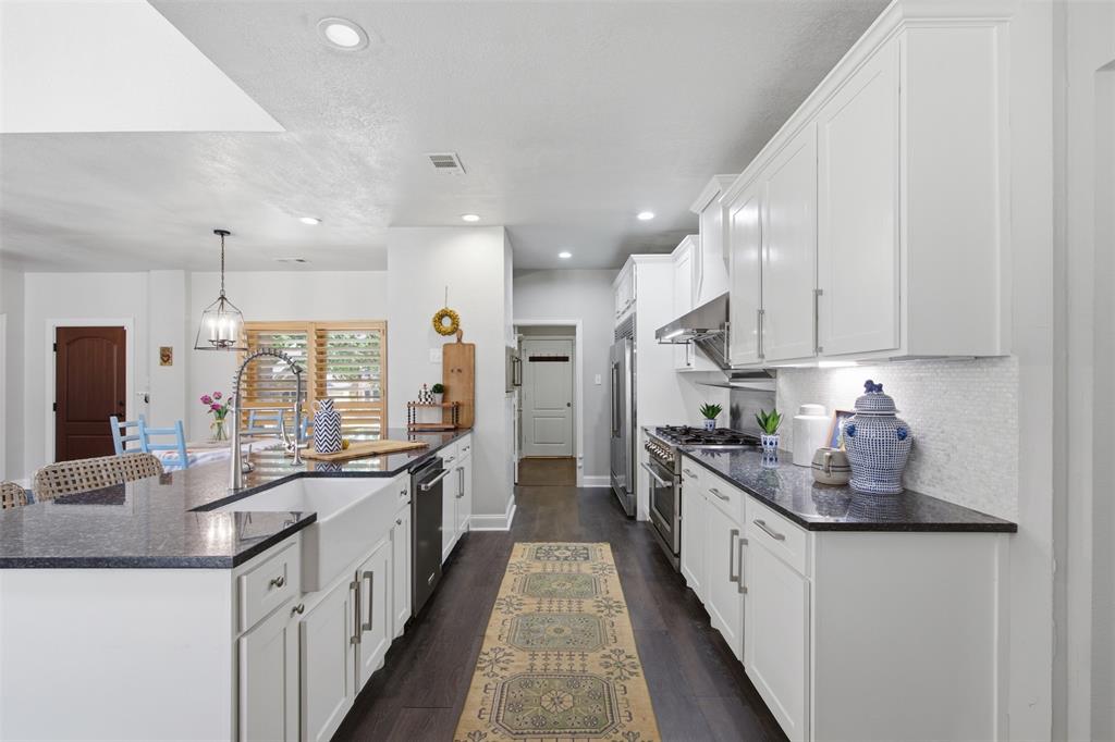 Sunset Ridge Ph Iii-A - Residential