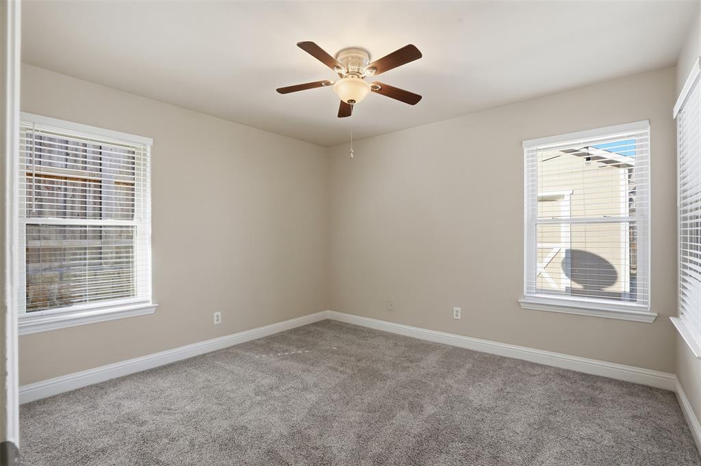 Sunset Ridge Ph Iii-A - Residential