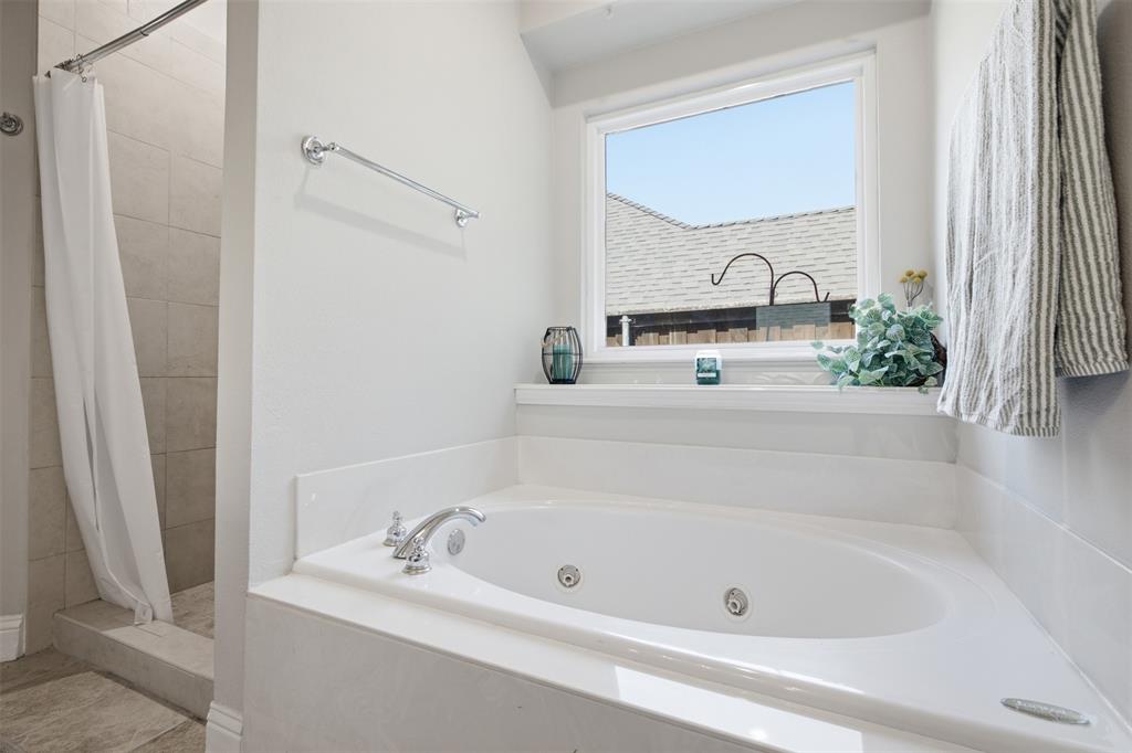 Sunset Ridge Ph Iii-A - Residential