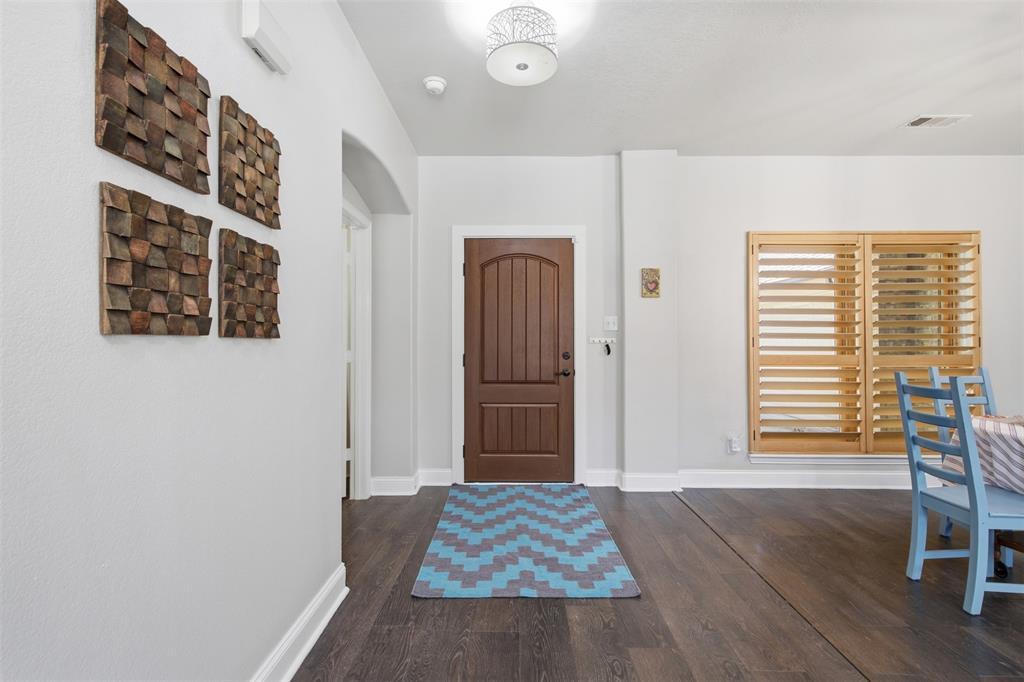 Sunset Ridge Ph Iii-A - Residential