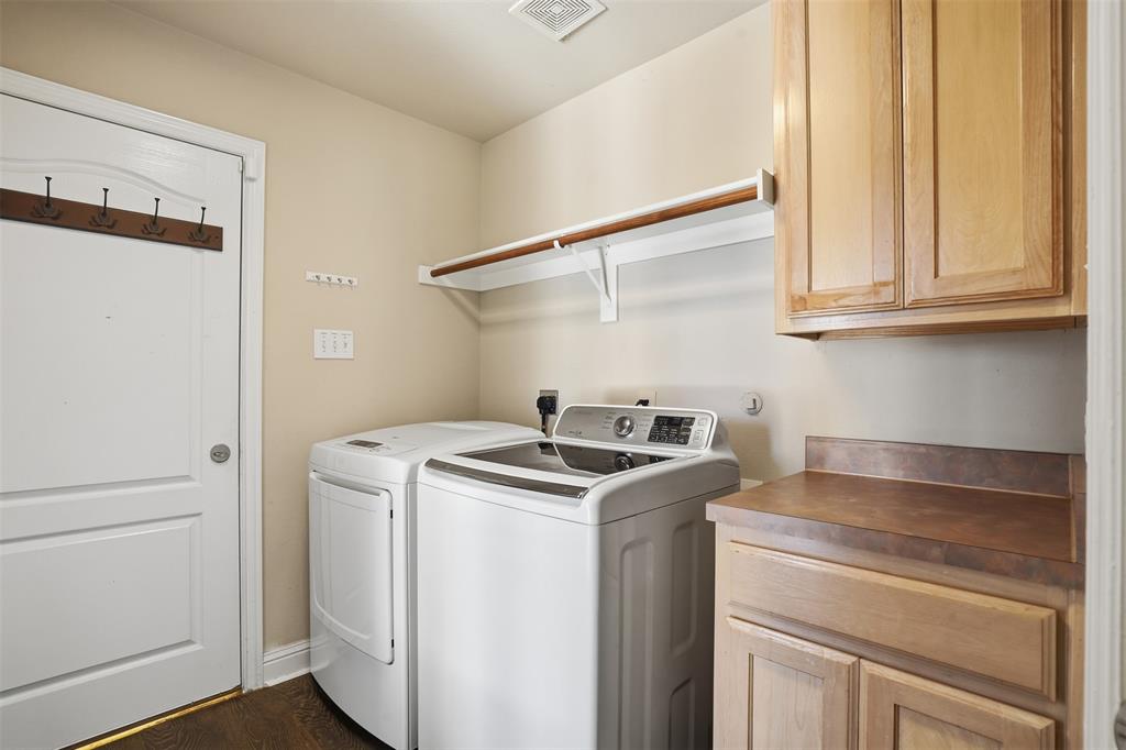 Sunset Ridge Ph Iii-A - Residential