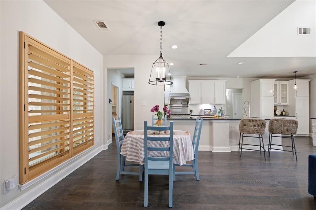 Sunset Ridge Ph Iii-A - Residential
