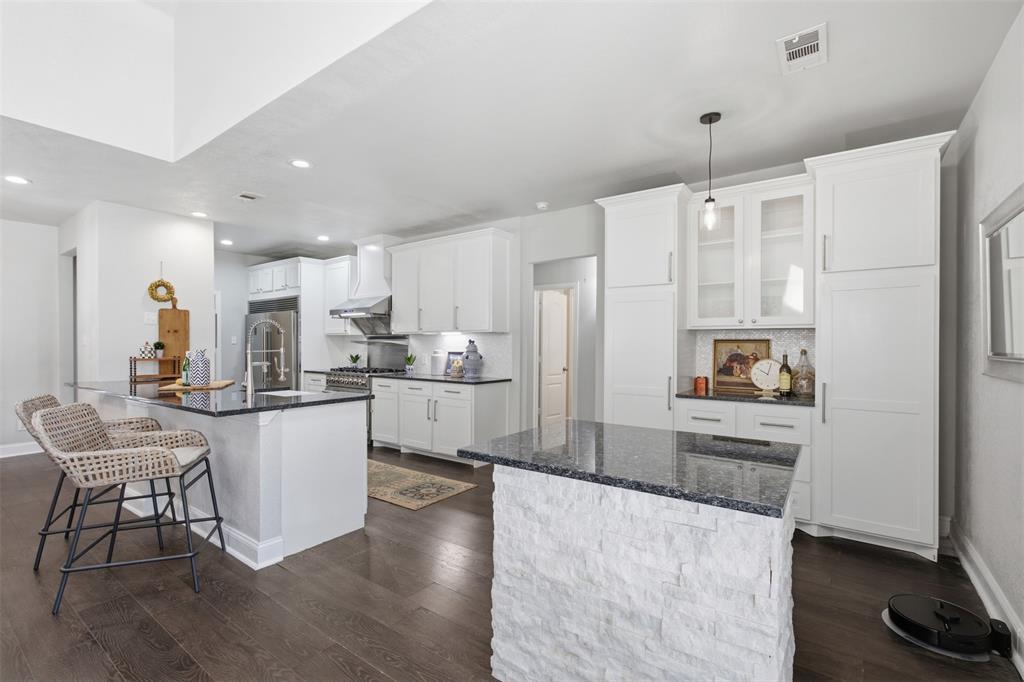 Sunset Ridge Ph Iii-A - Residential