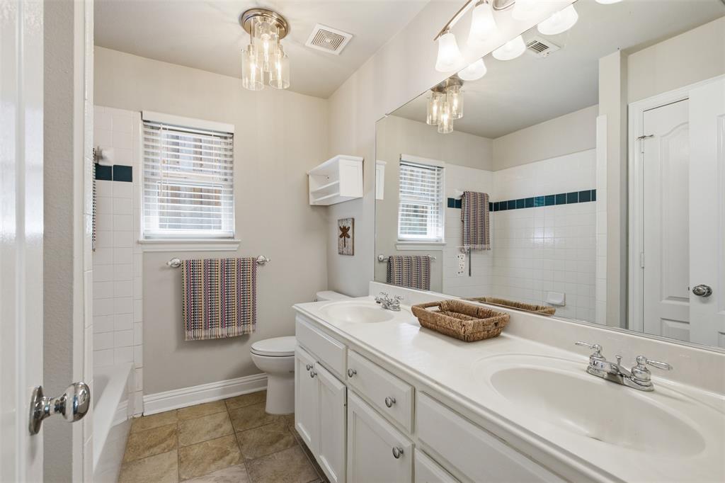 Sunset Ridge Ph Iii-A - Residential