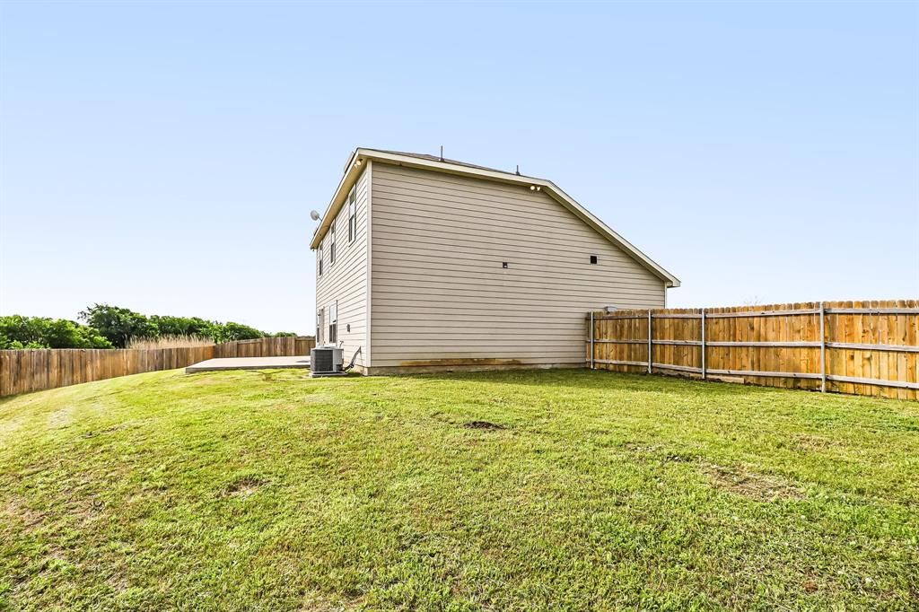 Patriot Ests Ph 7b - Residential