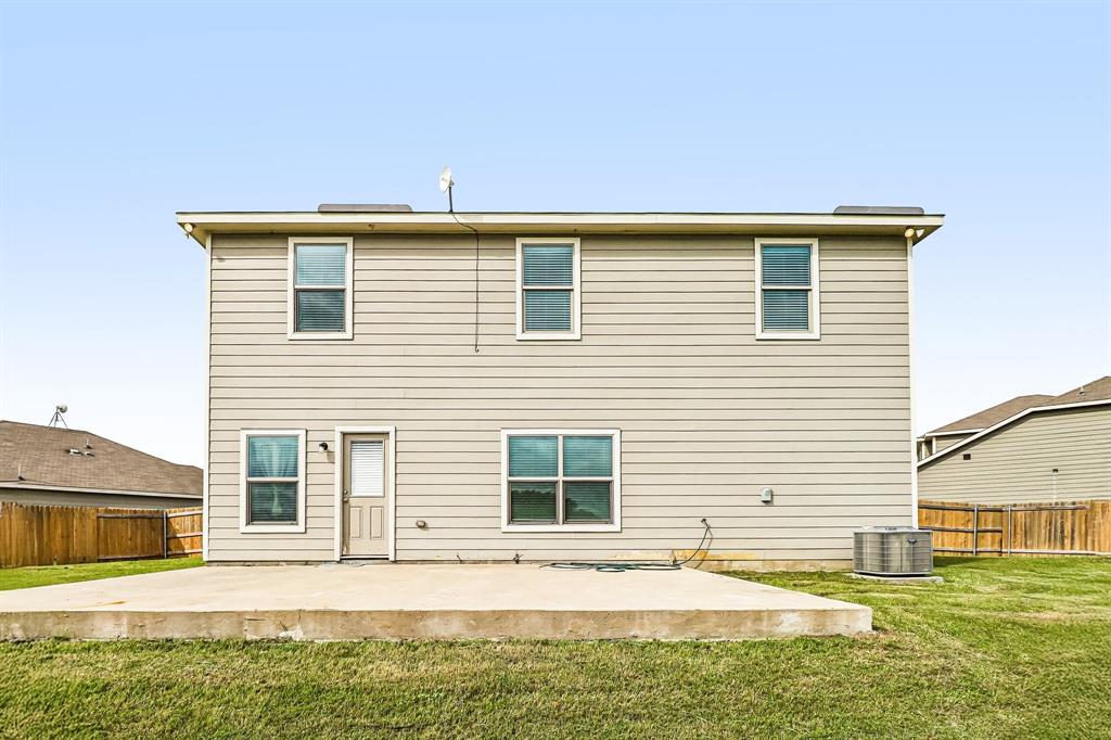 Patriot Ests Ph 7b - Residential