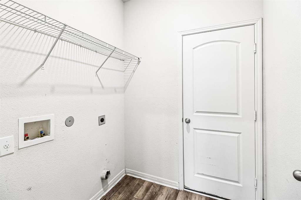 Patriot Ests Ph 7b - Residential