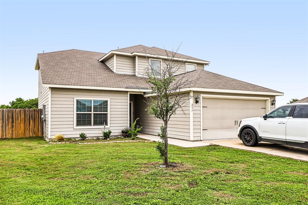 Patriot Ests Ph 7b - Residential