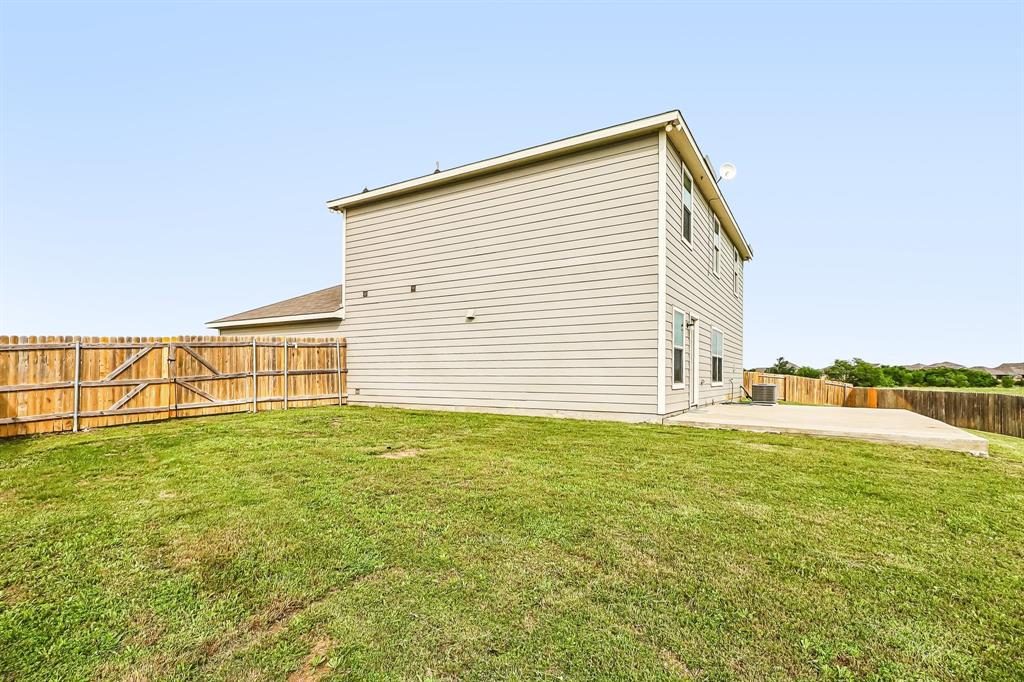 Patriot Ests Ph 7b - Residential