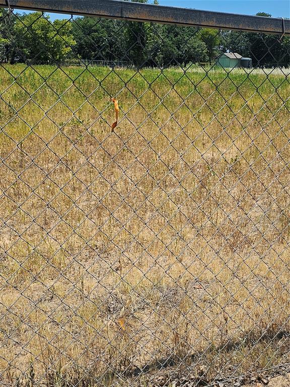 Jackson Trail West Add - Land