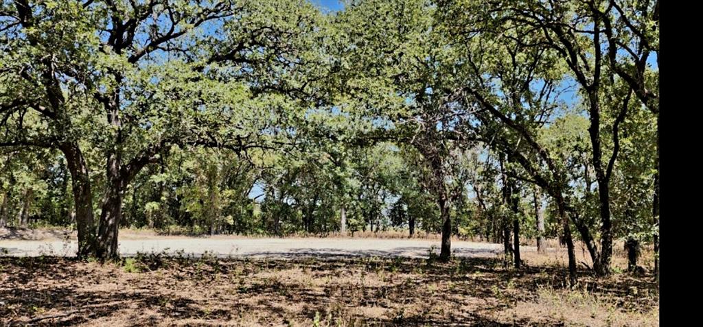 Jackson Trail West Add - Land