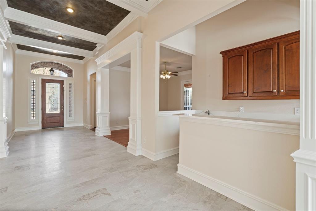 Fairways At Riverchase - Residential