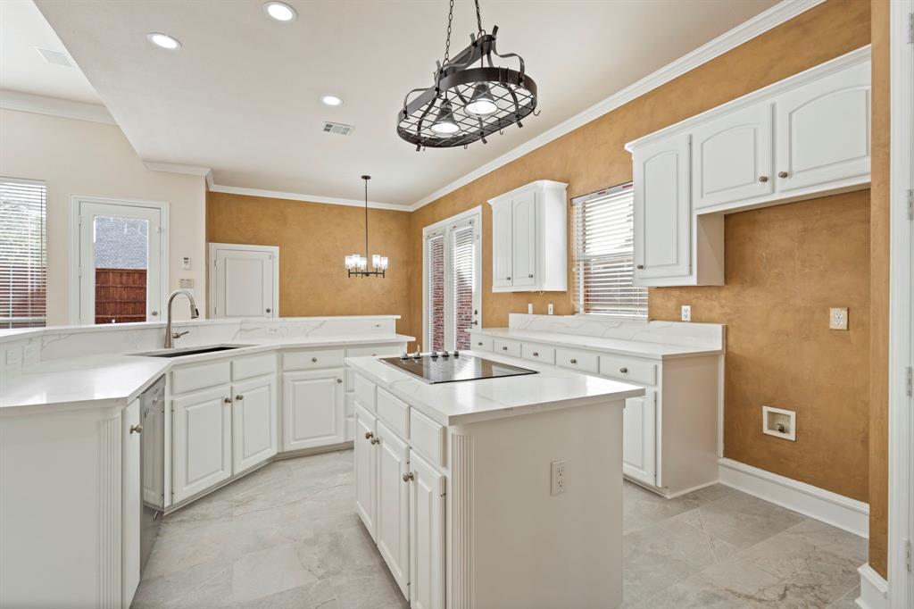 Fairways At Riverchase - Residential