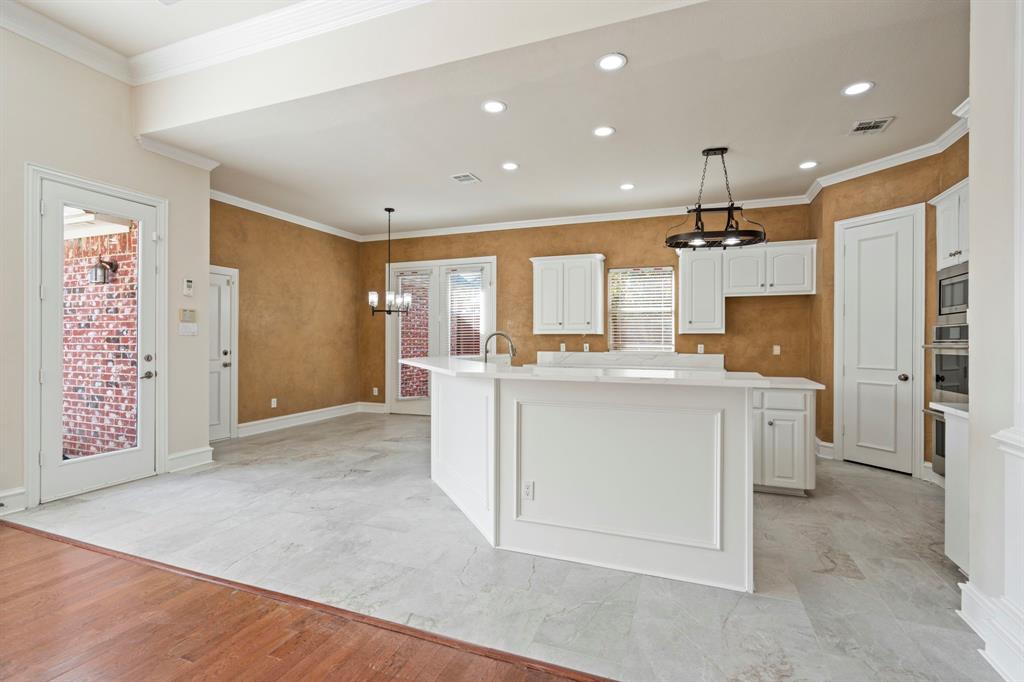 Fairways At Riverchase - Residential