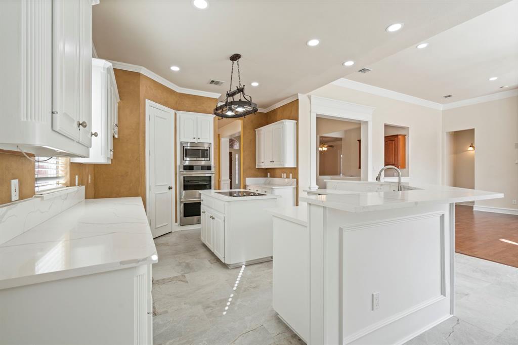 Fairways At Riverchase - Residential