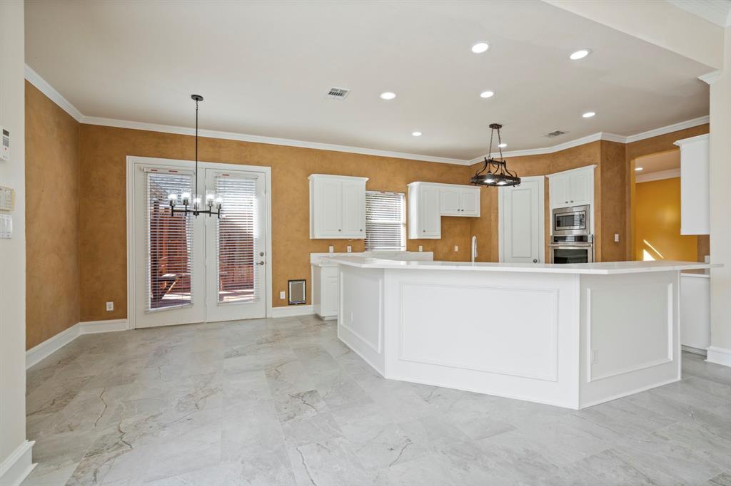 Fairways At Riverchase - Residential