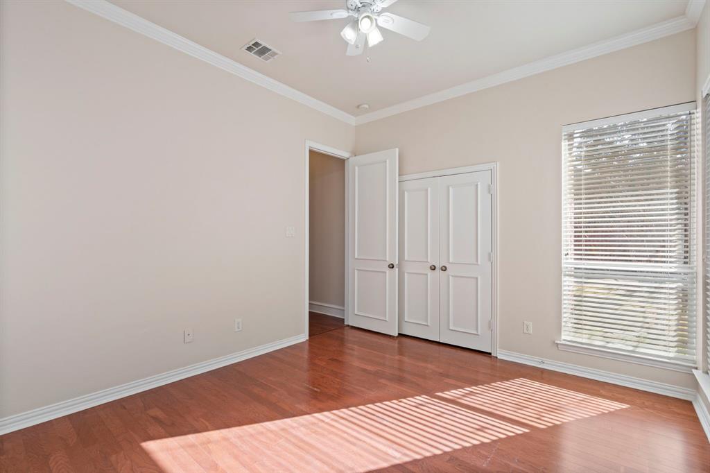 Fairways At Riverchase - Residential