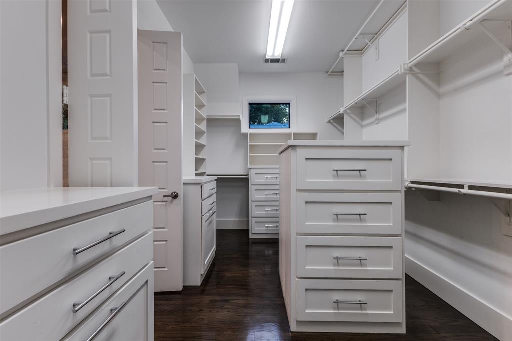 Forest Hills Add - Residential