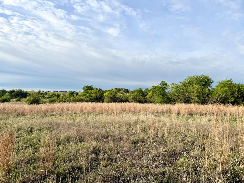The Ranches at Deer Crossing - Land