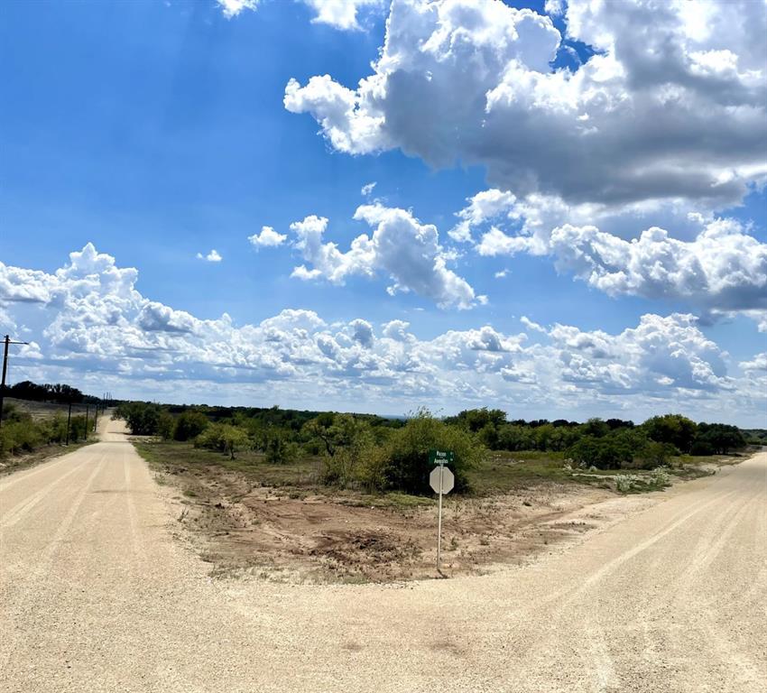 The Ranches at Deer Crossing - Land