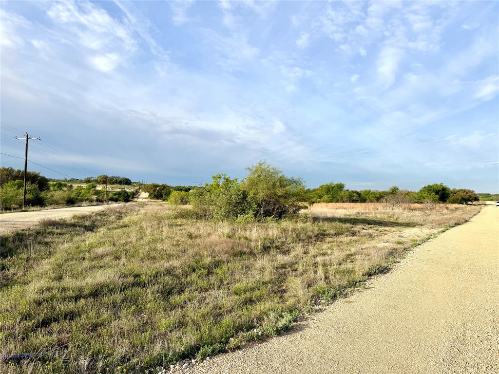 The Ranches at Deer Crossing - Land