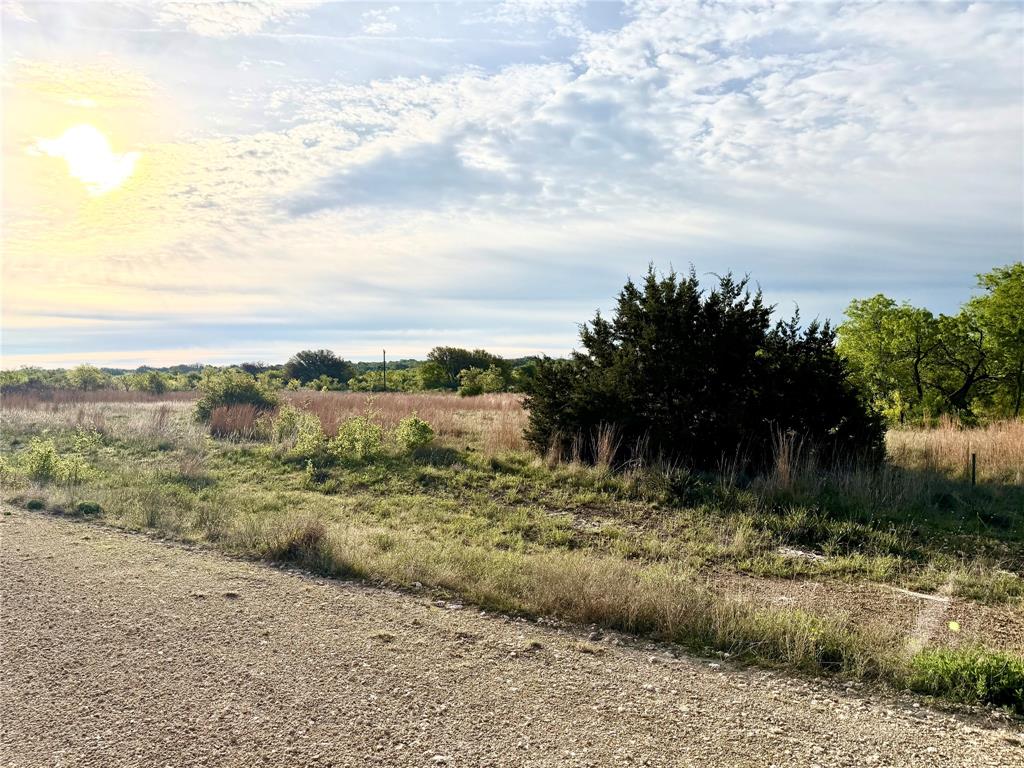 The Ranches at Deer Crossing - Land