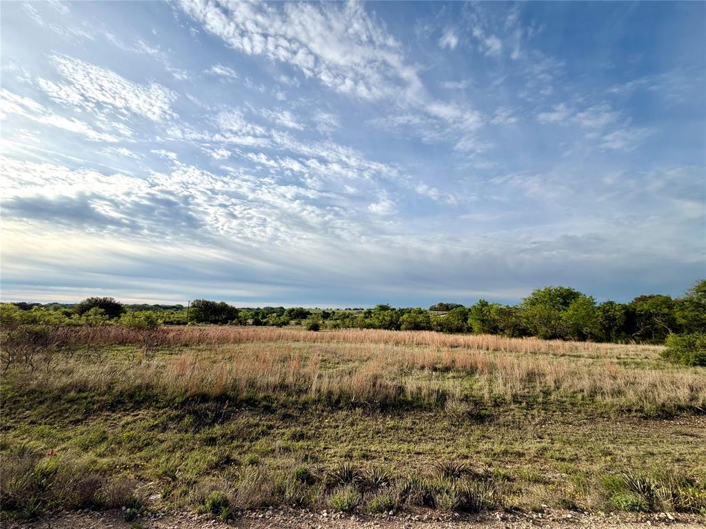 The Ranches at Deer Crossing - Land