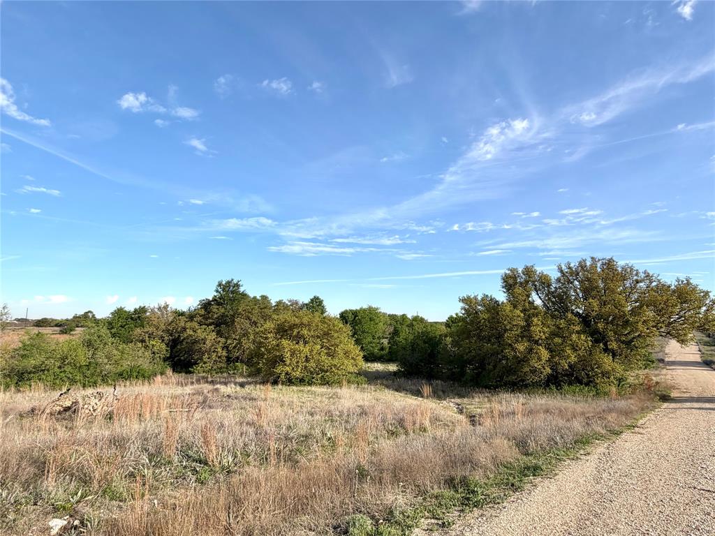 The Ranches at Deer Crossing - Land