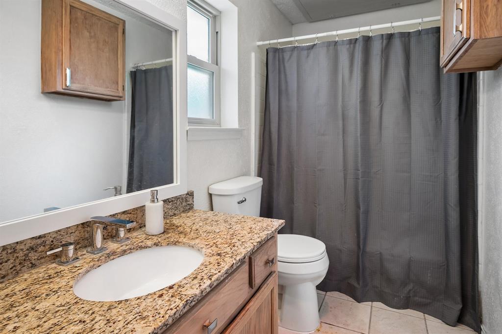 Oaks On Montfort Ph 02 & 03 & 04 - Residential