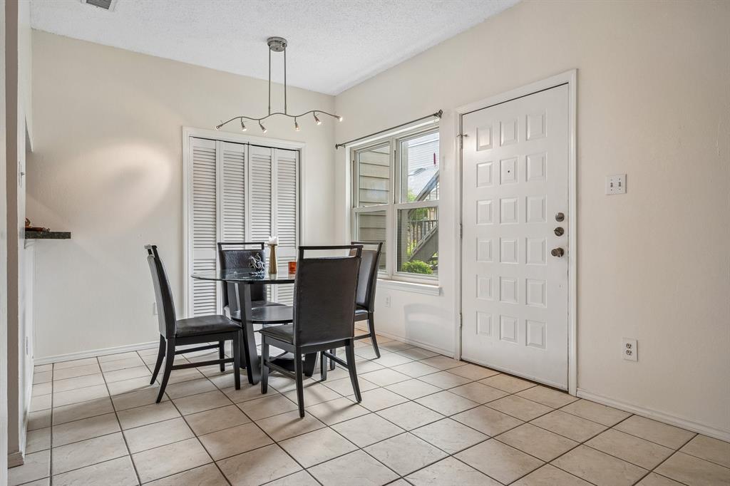 Oaks On Montfort Ph 02 & 03 & 04 - Residential