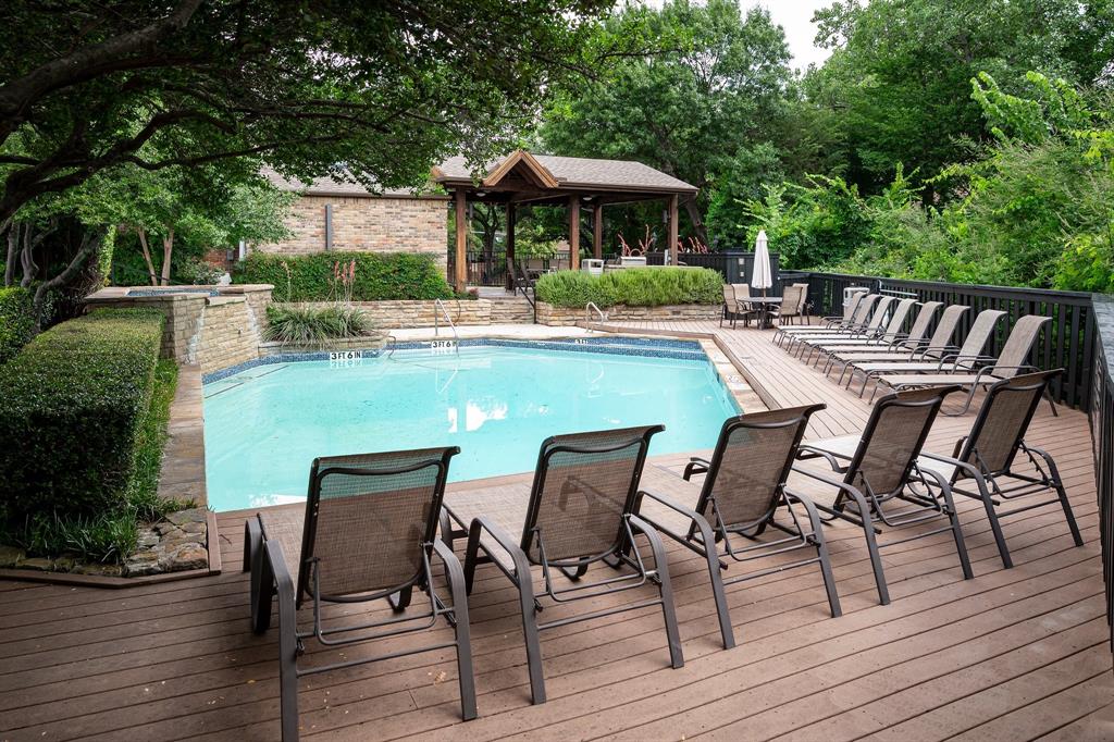 Oaks On Montfort Ph 02 & 03 & 04 - Residential