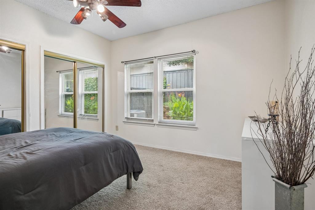 Oaks On Montfort Ph 02 & 03 & 04 - Residential