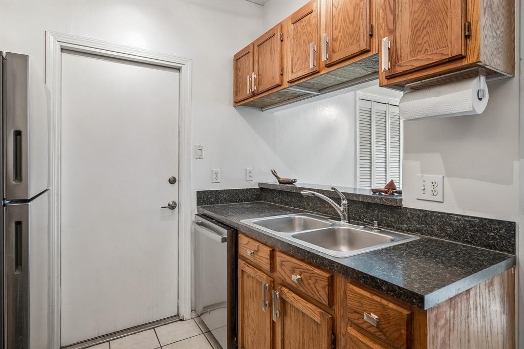 Oaks On Montfort Ph 02 & 03 & 04 - Residential