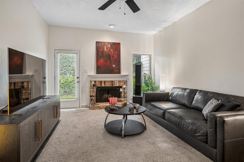 Oaks On Montfort Ph 02 & 03 & 04 - Residential