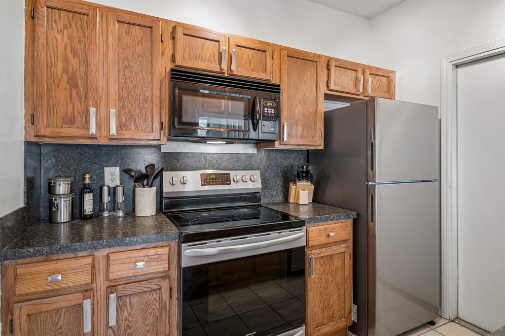 Oaks On Montfort Ph 02 & 03 & 04 - Residential