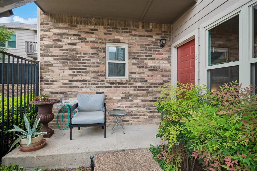 Oaks On Montfort Ph 02 & 03 & 04 - Residential