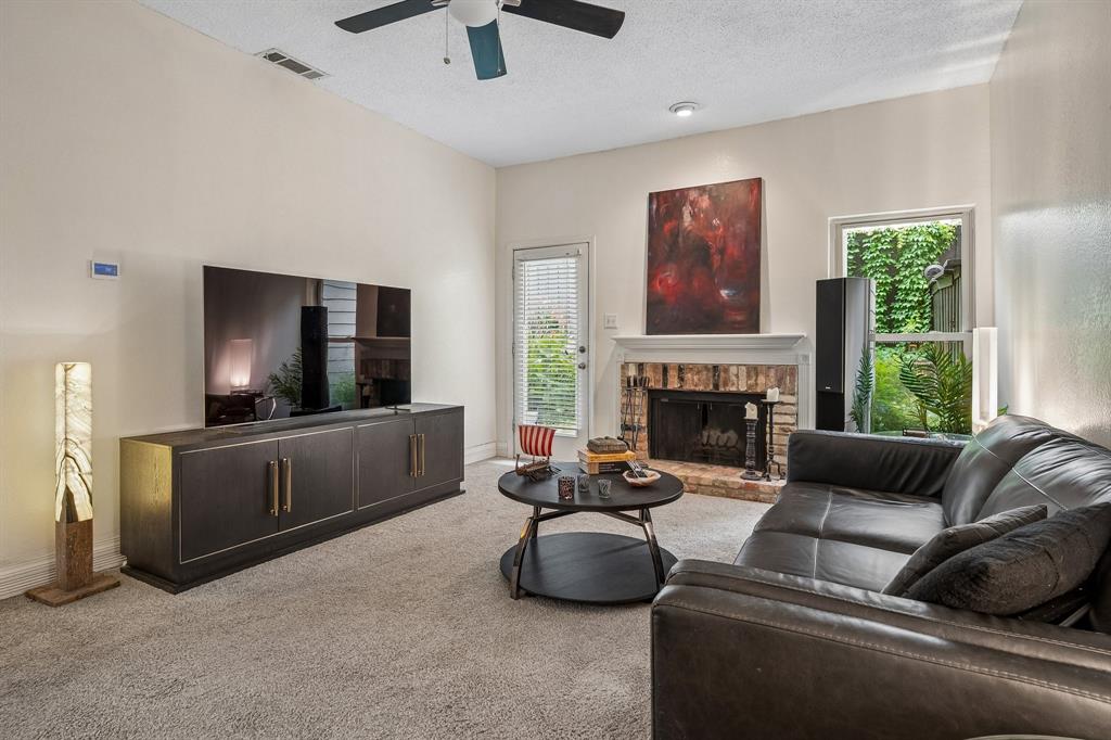 Oaks On Montfort Ph 02 & 03 & 04 - Residential