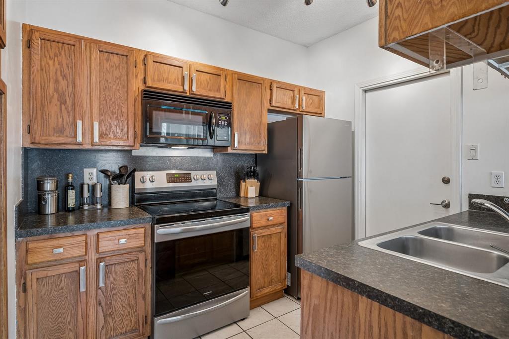 Oaks On Montfort Ph 02 & 03 & 04 - Residential