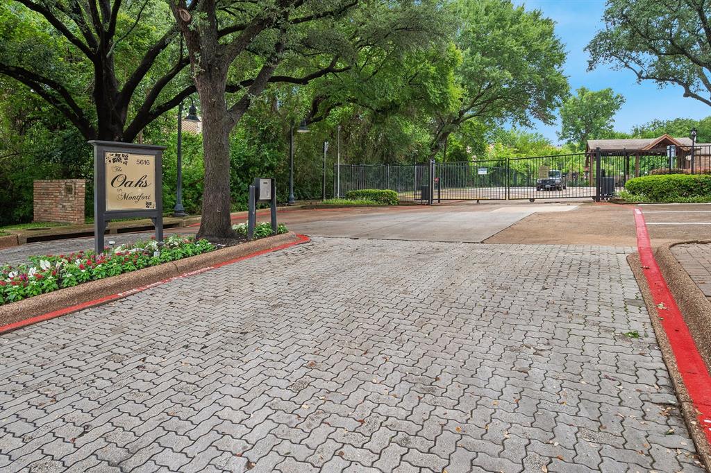 Oaks On Montfort Ph 02 & 03 & 04 - Residential