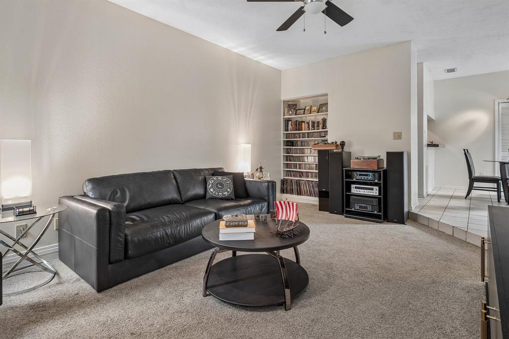 Oaks On Montfort Ph 02 & 03 & 04 - Residential