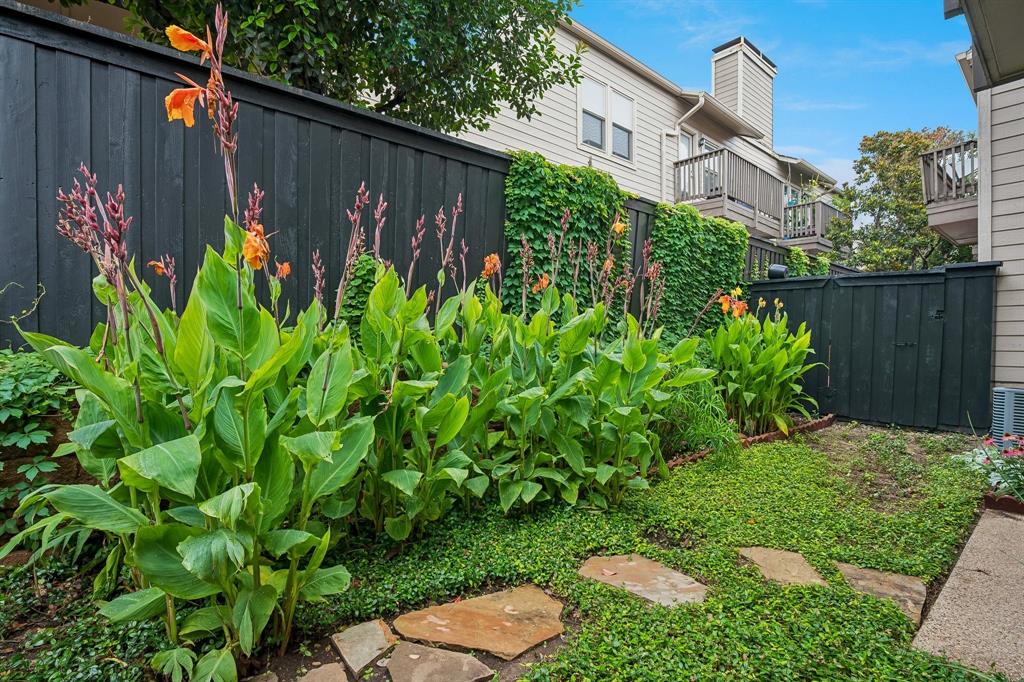 Oaks On Montfort Ph 02 & 03 & 04 - Residential