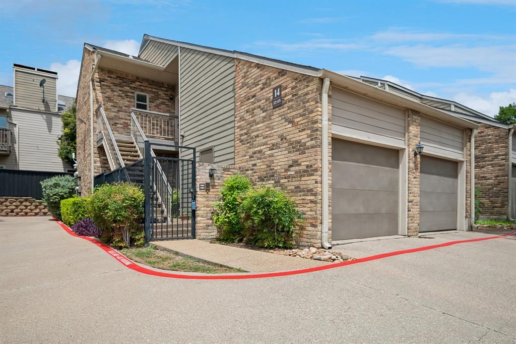 Oaks On Montfort Ph 02 & 03 & 04 - Residential