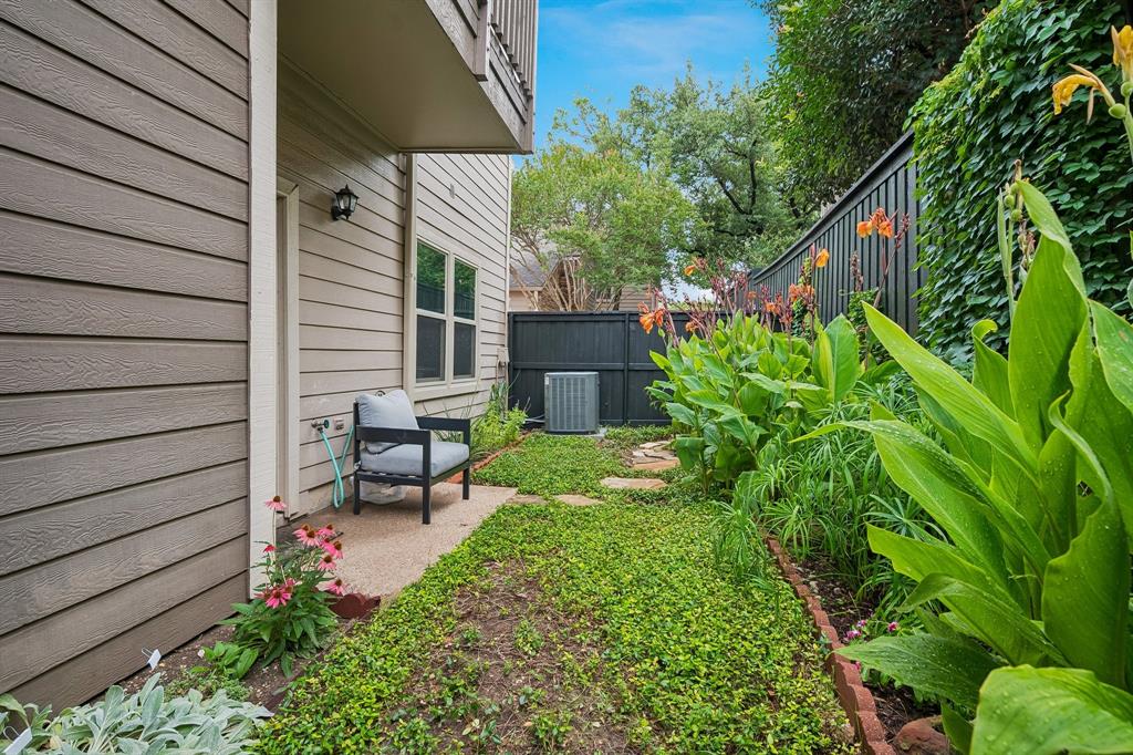 Oaks On Montfort Ph 02 & 03 & 04 - Residential
