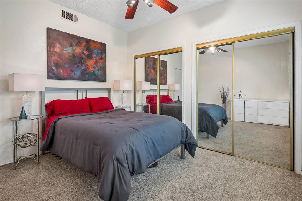 Oaks On Montfort Ph 02 & 03 & 04 - Residential