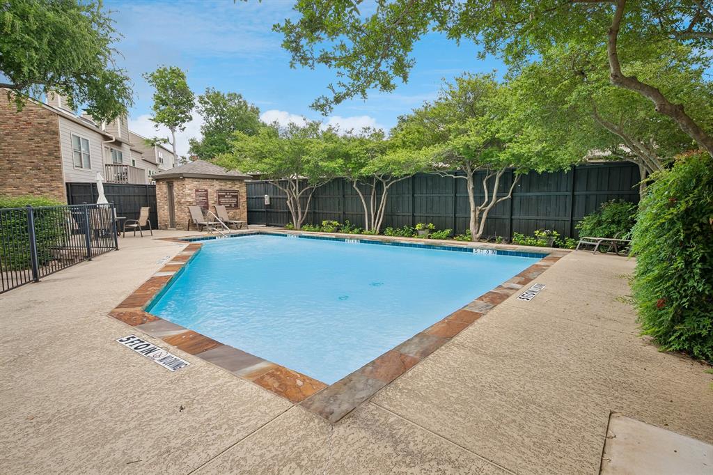 Oaks On Montfort Ph 02 & 03 & 04 - Residential